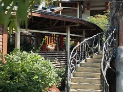 -耕渔小院·湖南鱼鲜(望城店)