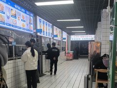 -小罗子汤店(大士院总店)