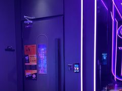 -星聚会KTV X Party(杭州万象城店)