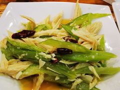 -京朋串屋·烧烤(望京西路总店)