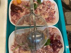-小煵记·打边炉(西丽文光店)