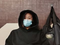 -BD健身私教工作室(CBD店)