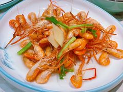 -小乡小镇·传承桐庐土菜·老板亲自烧的菜