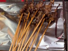 -李不管把把烧(天府三街店)