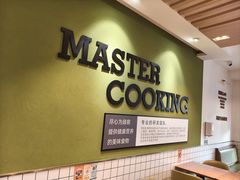 -李先生牛肉面大王(青岛闽江路店)