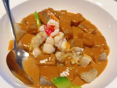 -万盛合(渔人码头店)