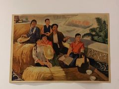 -楠火锅(龙阳广场店)