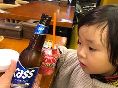-韩礼年糕(飞虹路店)