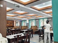 -清真马祥兴菜馆(云南北路店)