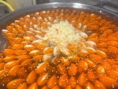 -水哥卜卜贝(东晓·胜汇里店)