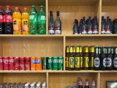 -金鸭都·老北京特色家常菜(潘家园店)