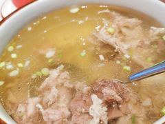 -老湘亲·品鉴湘菜(蔡塘爱琴海店)