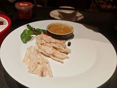 -全聚德(双井店)