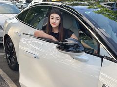 -华为智能生活馆(上海金桥国际商业广场)