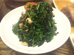 青年餐厅(青年路店)-青年公社烤鸭(青年路店)