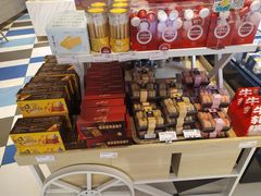 -85度C(北京右安门外店)