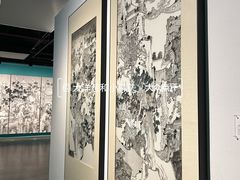 -江苏省美术馆(长江路新馆)