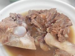 -国财牛杂(镇海店)