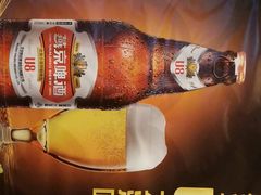 -渝乡人家(和平里店)
