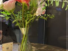 -ROIIN用心(杭州首店)
