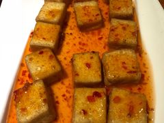 -优之名鹅城