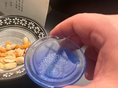 -鳥喜Toriki怀石烧鸟料理