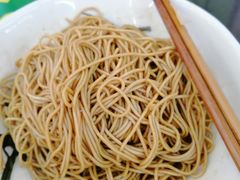 -逸桂禾面馆