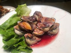 -高佳庄·舟山海鲜(海景旗舰店)