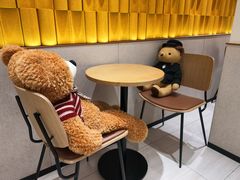 -多乐之日(颐堤港店)