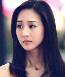 -SKINIST丽铂医疗美容