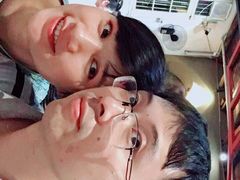 -盟重烧烤(东瓜山创始店)