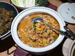 -火候轩品质湘菜·私厨(市府店)