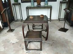 -东莞市可园博物馆