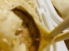 小杨生煎-小杨生煎(龙之梦购物中心店)