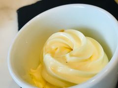 芝心虾春卷-宝丽轩中餐厅BAOLIXUAN