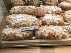 -85度C(上海广元店)