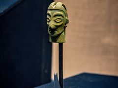 -浙江西湖美术馆