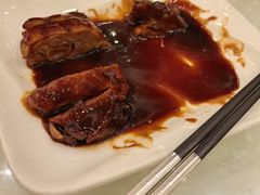 -顺风海鲜港(长寿路店)