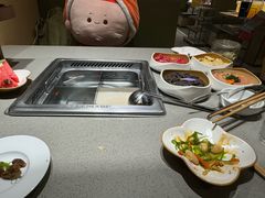 -惠润广场