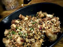 -丝恋丝娃娃(逸天城国贸店)