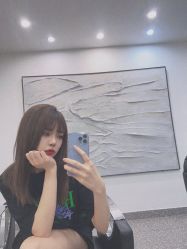 -木马造型