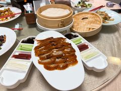 -皇家冰窖小院(什刹海店)