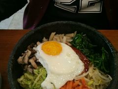 -全州拌饭馆(断桥店)