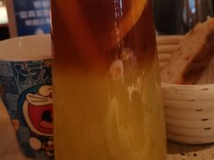 -BURANO布拉诺精选店(双流明城店)