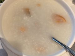 -醉辉皇原味海鲜江南菜(成都大魔方店)
