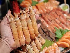 -松鹤精致料理(五一中路店)