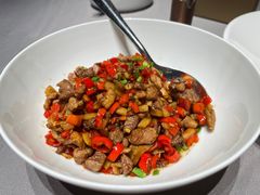 -徐记海鲜(梅溪新天地店)