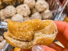 -麦盛斋糕点(北大街店)