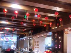 -金苑海鲜酒家(新港中路店)