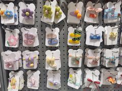 -KKV(东莞海德汇一城店)